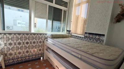 Apartment in Punta Candor photo 4