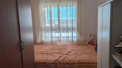 Apartment on Calle del Ceramista Ros photo 16