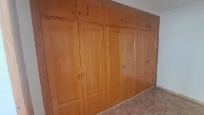 Duplex in La Viña-San Jose photo 5