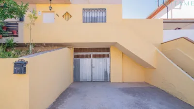 House on Ur Baldotano Street, No. 1 photo 41