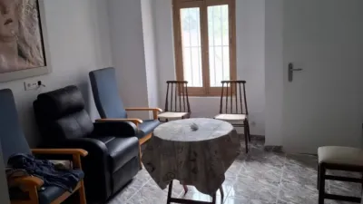 House in Avilés photo 9