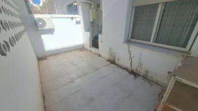 Duplex in La Viña-San Jose photo 11