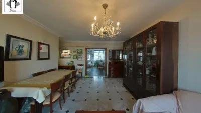 Apartment on Calle Barriada Nuestra Señora del Amaparo photo 2