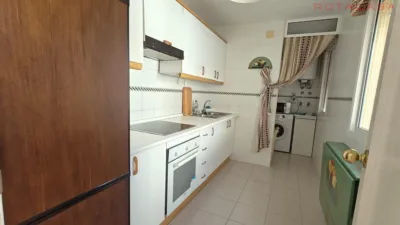 Apartment in Punta Candor photo 3