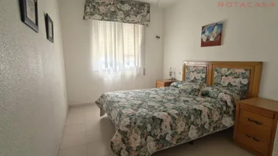 Apartment in Punta Candor photo 6