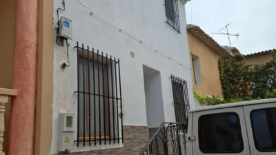 House in Avilés photo 3