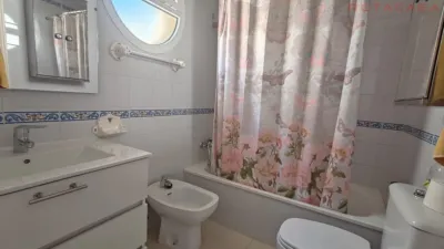 Apartment in Punta Candor photo 7