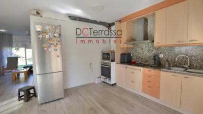 Casa en Sant Miquel de Gonteres photo 18