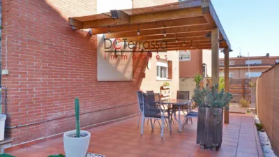 Casa en Sant Miquel de Gonteres photo 5