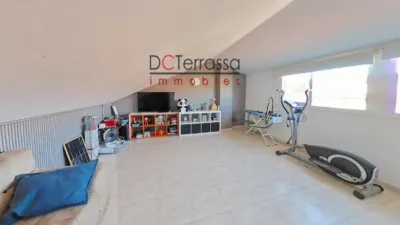 Casa en Sant Miquel de Gonteres photo 35