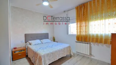 Casa en Sant Miquel de Gonteres photo 22
