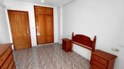 Piso en calle de la Candelaria photo 22