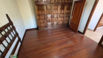 Casa en calle Cuevas photo 8