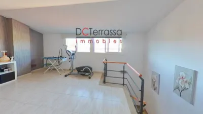 Casa en Sant Miquel de Gonteres photo 31
