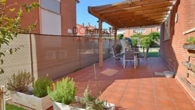 Casa en Sant Miquel de Gonteres photo 7