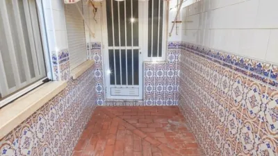 Piso en calle de la Candelaria photo 16