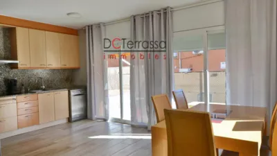 Casa en Sant Miquel de Gonteres photo 12