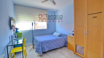 Casa en Sant Miquel de Gonteres photo 27