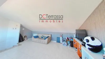Casa en Sant Miquel de Gonteres photo 32