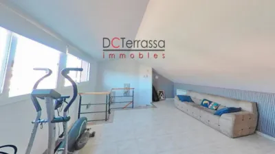 Casa en Sant Miquel de Gonteres photo 33