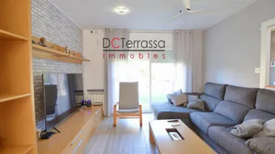 Casa en Sant Miquel de Gonteres photo 10