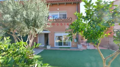 Casa en Sant Miquel de Gonteres photo 3