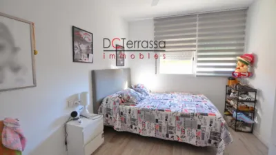 Casa en Sant Miquel de Gonteres photo 26