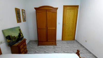 Piso en calle de la Candelaria photo 32