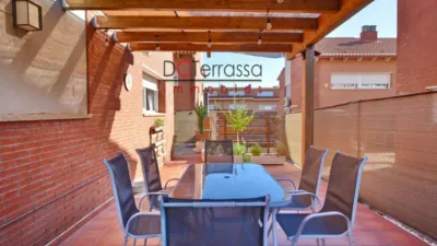 Casa en Sant Miquel de Gonteres photo 4
