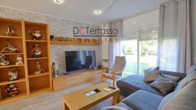 Casa en Sant Miquel de Gonteres photo 9