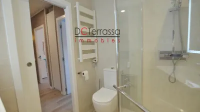 Casa en Sant Miquel de Gonteres photo 28