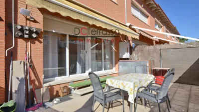 Casa en Sant Miquel de Gonteres photo 11