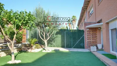Casa en Sant Miquel de Gonteres photo 8