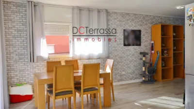 Casa en Sant Miquel de Gonteres photo 16
