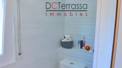 Casa en Sant Miquel de Gonteres photo 24