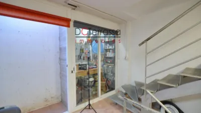 Casa en Sant Miquel de Gonteres photo 38