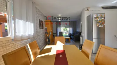 Casa en Sant Miquel de Gonteres photo 15