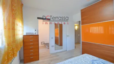 Casa en Sant Miquel de Gonteres photo 23