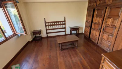 Casa en calle Cuevas photo 7
