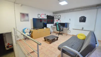 Casa en Sant Miquel de Gonteres photo 36