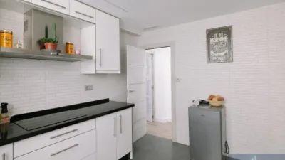 Piso – Elx - Elche - Vista 4
