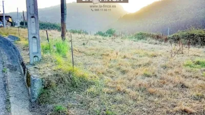Casa – Pravia - Vista 5