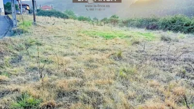 Casa – Pravia - Más