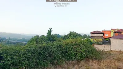 Casa – Pravia - Vista 4