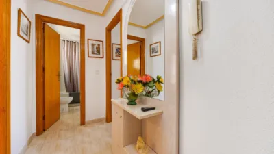 Piso – Torrevieja - Vista 3