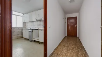 Pis – Torrevieja - Vista 3