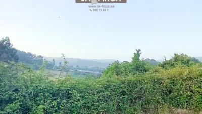 Casa – Pravia - Vista 3