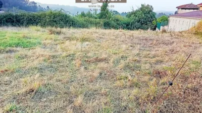 Casa – Pravia - Vista 2