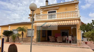 Casa – Elx - Elche - Más