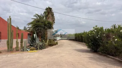 Casa – Elx - Elche - Vista 2
